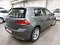 preview Volkswagen Golf #1
