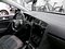 preview Volkswagen Golf #2