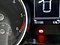 preview Volkswagen Golf #4