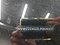 preview Volkswagen Golf #5