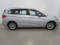 preview BMW 216 Gran Tourer #5