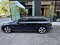 preview Audi A4 #0