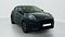 preview Ford Puma #0