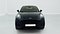 preview Ford Puma #1