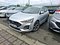 preview Ford Focus #0