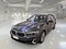 preview BMW 530 #0