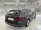 preview BMW 530 #1