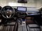 preview BMW 530 #2