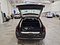 preview BMW 530 #4