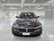 preview BMW 530 #5