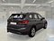 preview BMW X1 #1