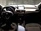 preview BMW X1 #2