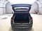 preview BMW X1 #4