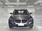 preview BMW X1 #5