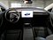 preview Tesla Model 3 #2