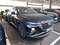 preview Hyundai Tucson #1