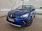 preview Renault Captur #0