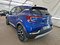 preview Renault Captur #1