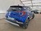 preview Renault Captur #2