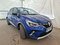 preview Renault Captur #3