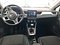 preview Renault Captur #4