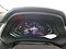 preview Renault Captur #5