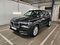 preview BMW X5 #0