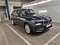 preview BMW X5 #1
