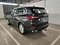 preview BMW X5 #2