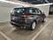 preview BMW X5 #3