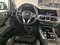 preview BMW X5 #4
