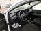 preview Dacia Sandero #5