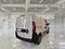 preview Fiat Doblo #1