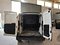preview Fiat Doblo #4