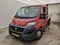 preview Fiat Ducato #0