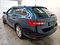 preview Skoda Superb #3