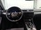 preview Skoda Superb #5