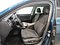 preview Skoda Superb #4