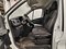 preview Renault Trafic #2