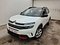 preview Citroen C5 Aircross #0