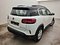 preview Citroen C5 Aircross #1