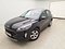 preview Ford Kuga #1