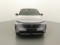 preview Peugeot 3008 #2