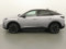 preview Peugeot 3008 #3
