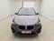 preview BMW X1 #0