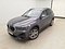 preview BMW X1 #1