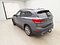 preview BMW X1 #5