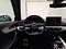 preview Audi A4 #4