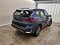 preview BMW X1 #1