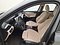 preview BMW X1 #2